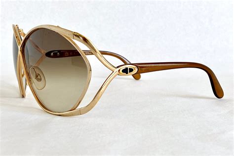 dior bacharach glasses|Designer Sunglasses for Women .